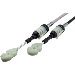 Gearbox Cable Pull (MT) AMCP-10-PL006 OE Ref 758227 Aftermarket