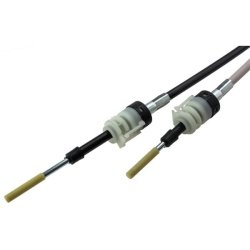 Gearbox Cable Pull (MT) AMCP-10-PL006 OE Ref 758227 Aftermarket