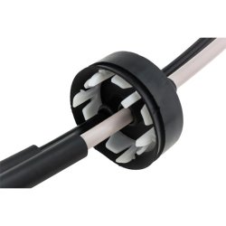 Gearbox Cable Pull (MT) AMCP-10-PL006 OE Ref 758227 Aftermarket