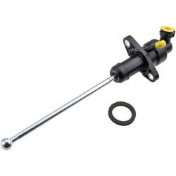Clutch Master Cylinder 55242900 AMCP-10001-AR000 OE Ref 55242900
