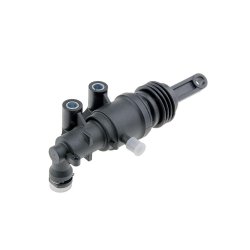 Clutch Master Cylinder AMCP-10002-FR011 OE Ref 1863434