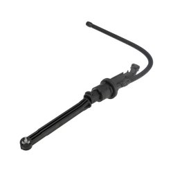 Clutch Master Cylinder AMCP-10004-PE001 OE Ref 2182G0