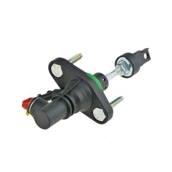 Clutch Master Cylinder AMCP-10005-TY005 OE Ref 3142002031