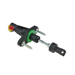 Clutch Master Cylinder AMCP-10005-TY005 OE Ref 3142002031 Aftermarket