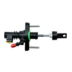 Clutch Master Cylinder AMCP-10005-TY005 OE Ref 3142002031 Aftermarket