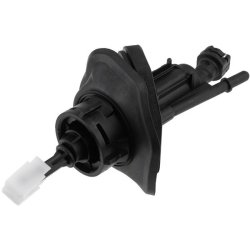 Clutch Master Cylinder AMCP-10006-FR017 OE Ref 1815340