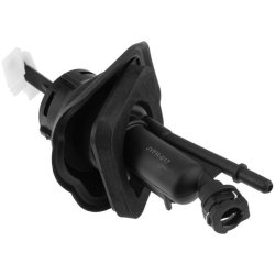 Clutch Master Cylinder AMCP-10006-FR017 OE Ref 1815340 Aftermarket