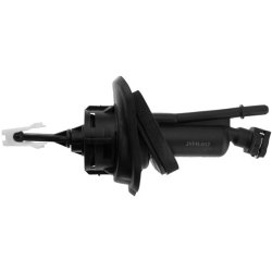 Clutch Master Cylinder AMCP-10006-FR017 OE Ref 1815340 Aftermarket