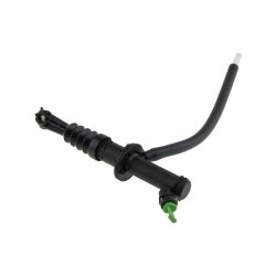 Clutch Master Cylinder AMCP-10007-RE010 OE Ref 306101808R