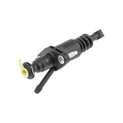 Clutch Master Cylinder AMCP-10008-ME002 OE Ref 1682900512