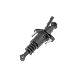Clutch Master Cylinder AMCP-10008-ME002 OE Ref 1682900512 Aftermarket