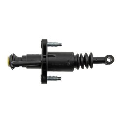 Clutch Master Cylinder AMCP-10008-ME002 OE Ref 1682900512 Aftermarket