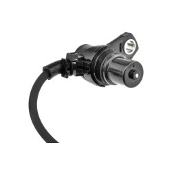 Front Right ABS Wheel Sensor AMCP-1001-TY045 OE Ref 895420C010