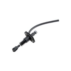 Clutch Master Cylinder AMCP-10010-PL007 OE Ref 90522656 Aftermarket