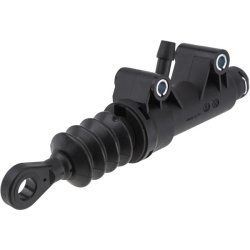 Clutch Master Cylinder AMCP-10011-BM002 OE Ref 21526756441