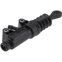 Clutch Master Cylinder AMCP-10011-BM002 OE Ref 21526756441 Aftermarket