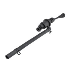 Clutch Master Cylinder AMCP-10012-HY510 OE Ref 416053X100