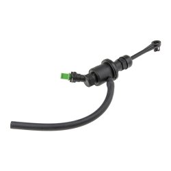 Clutch Master Cylinder AMCP-10013-RE012 OE Ref 8200151784