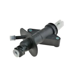 Clutch Master Cylinder AMCP-10014-FR007 OE Ref 1137983