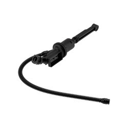 Clutch Master Cylinder AMCP-10015-CT007 OE Ref 9827773480