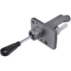 Clutch Master Cylinder AMCP-10016-HY511 OE Ref 416052H000