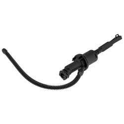 Clutch Master Cylinder AMCP-10017-CT003 OE Ref 2182E7