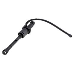 Clutch Master Cylinder AMCP-10017-CT003 OE Ref 2182E7 Aftermarket