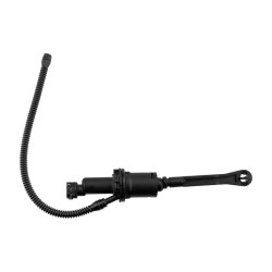 Clutch Master Cylinder AMCP-10017-CT003 OE Ref 2182E7 Aftermarket