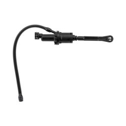 Clutch Master Cylinder AMCP-10017-CT003 OE Ref 2182E7 Aftermarket