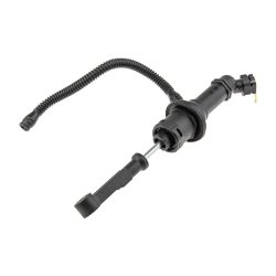 Clutch Master Cylinder AMCP-10019-RE013 OE Ref 306104118R