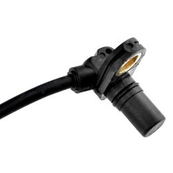 Front Left Right Wheel Bearing Kit AMCP-1002-CH061 OE Ref 7L342C530AB