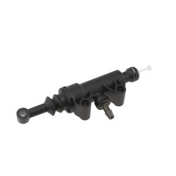 Clutch Master Cylinder AMCP-10021-ME004 OE Ref A2042900012