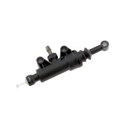 Clutch Master Cylinder AMCP-10021-ME004 OE Ref A2042900012 Aftermarket