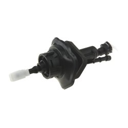 Clutch Master Cylinder AMCP-10022-FR000 OE Ref 1224079 Aftermarket