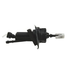 Clutch Master Cylinder AMCP-10022-FR000 OE Ref 1224079 Aftermarket