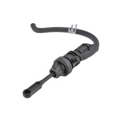 Clutch Master Cylinder AMCP-10023-CH003 OE Ref 05106043AB Aftermarket