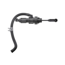 Clutch Master Cylinder AMCP-10023-CH003 OE Ref 05106043AB Aftermarket