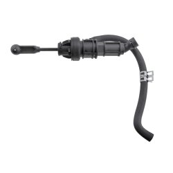 Clutch Master Cylinder AMCP-10023-CH003 OE Ref 05106043AB Aftermarket