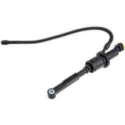 Clutch Master Cylinder 2182J9 AMCP-10024-PE008 OE Ref 2182J9