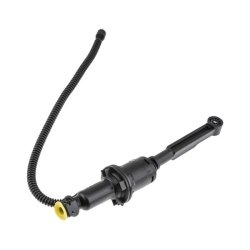 Clutch Master Cylinder 2182J9 AMCP-10024-PE008 OE Ref 2182J9 Aftermarket