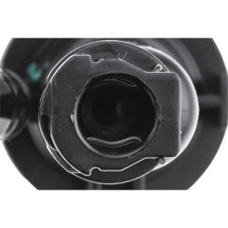 Clutch Master Cylinder 2182J9 AMCP-10024-PE008 OE Ref 2182J9 Aftermarket