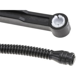 Clutch Master Cylinder 2182J9 AMCP-10024-PE008 OE Ref 2182J9 Aftermarket