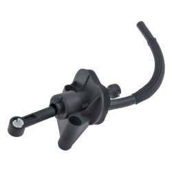 Clutch Master Cylinder AMCP-10025-FT005 OE Ref 55232828