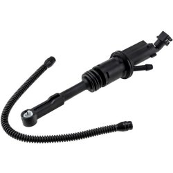 Clutch Master Cylinder AMCP-10026-PE004 OE Ref 9689016780