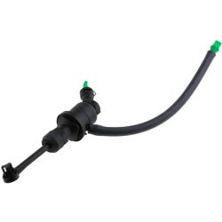 Clutch Master Cylinder AMCP-10027-RE020 OE Ref 8200492744