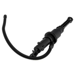 Clutch Master Cylinder AMCP-10029-CT005 OE Ref 9670810180