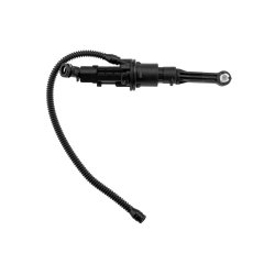 Clutch Master Cylinder AMCP-10029-CT005 OE Ref 9670810180 Aftermarket