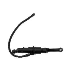 Clutch Master Cylinder AMCP-10029-CT005 OE Ref 9670810180 Aftermarket