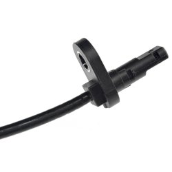 Front Right ABS Wheel Sensor AMCP-1003-HD001 OE Ref 57450SDC013