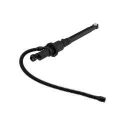 Clutch Master Cylinder AMCP-10030-CT004 OE Ref 2182F9